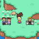 Seriously, Nintendo: It's Time For <i>Mother 3</i>